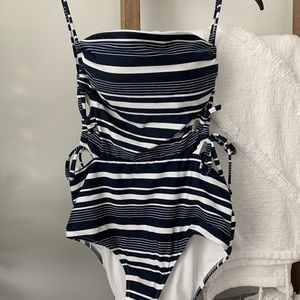 Aerie One Piece Swimsuit